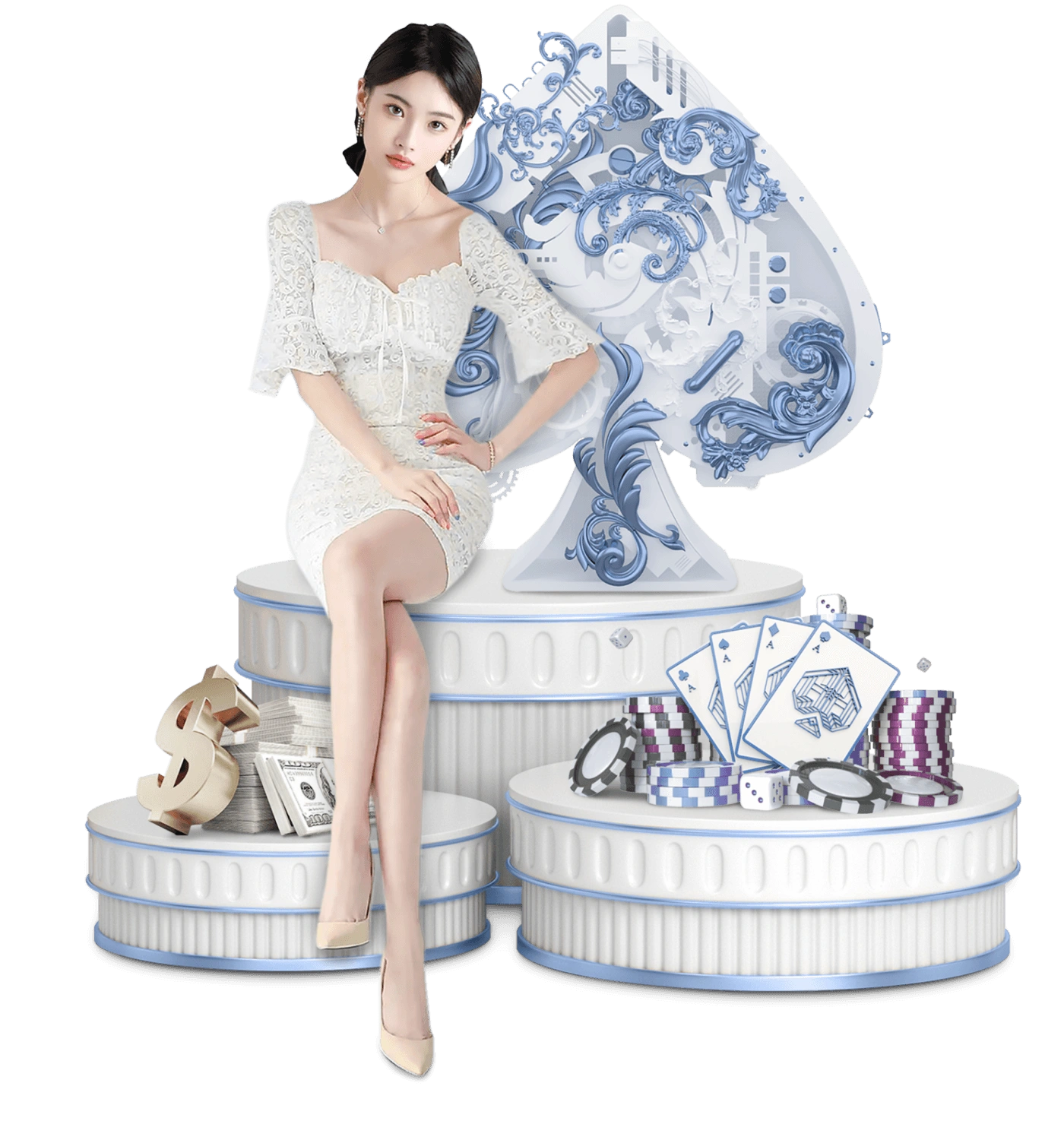Hoạt động thành viên và bảo mật Shbet