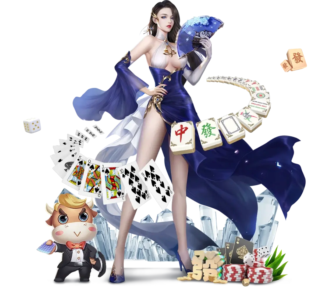 Game bài Shbet: phân biệt loại bài và đọc luật cơ bản