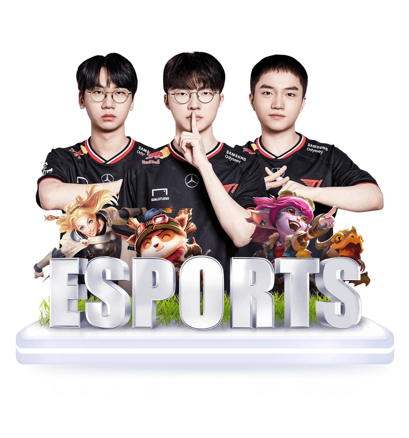 Esports Shbet: giải đấu, đội tuyển và lịch trận trong ngữ cảnh rõ ràng