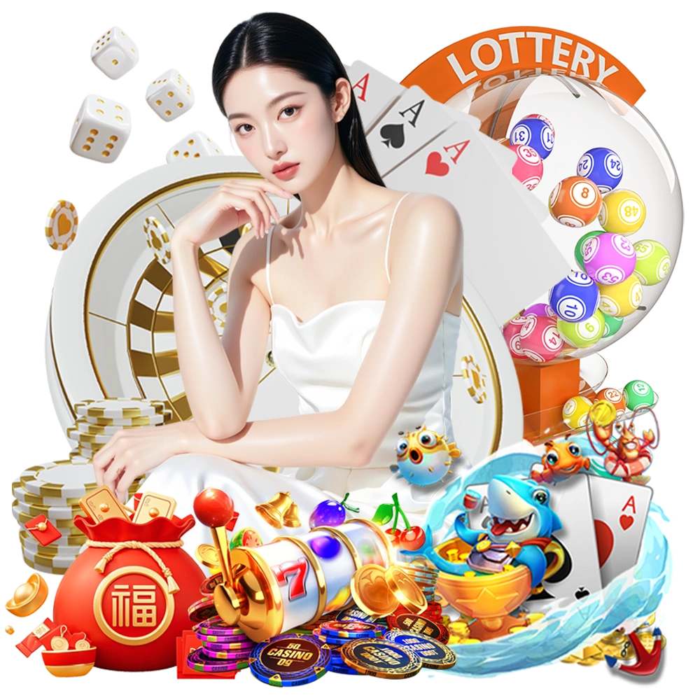 Xổ số Shbet: đọc lịch và kết quả tham khảo mà không biến thành dự đoán